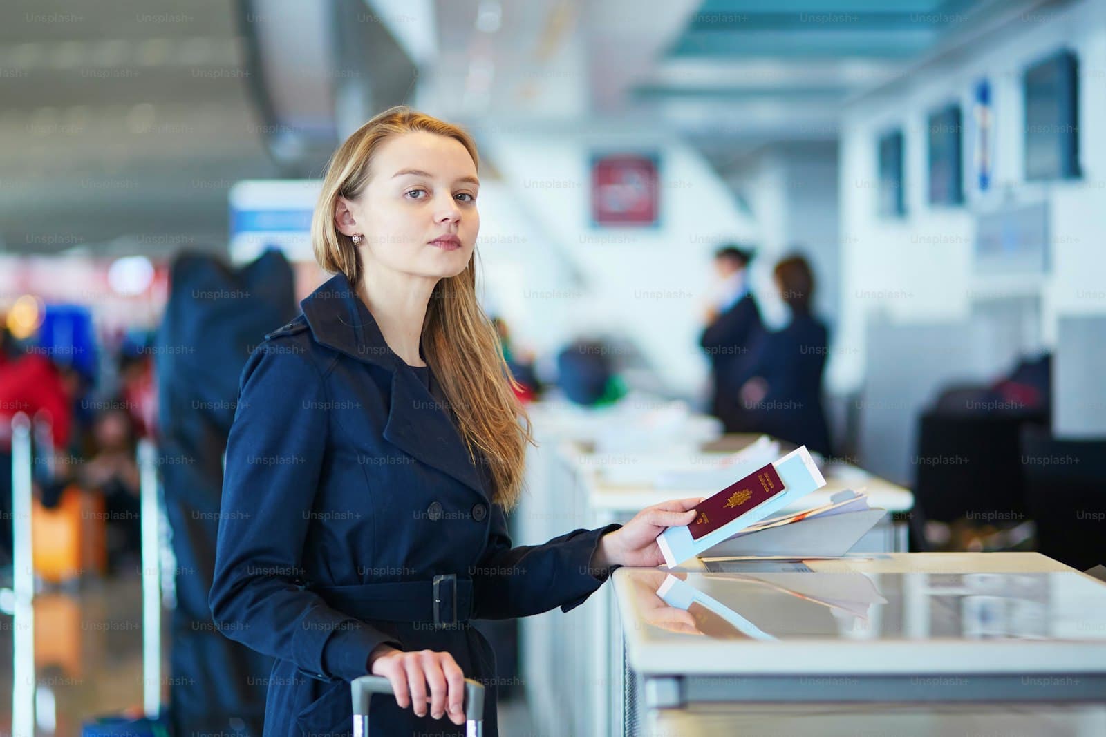 Best Credit Card for International Travel from India 2026 — Zero Forex Markup & Lounge Access